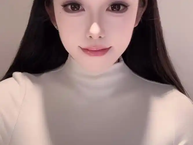 免费海角学习成长资源场景